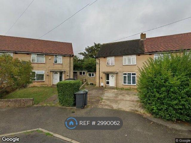 Hanswick Close, Luton LU2, 4 bed semi detached house to rent, £1,385 pcm | PrimeLocation