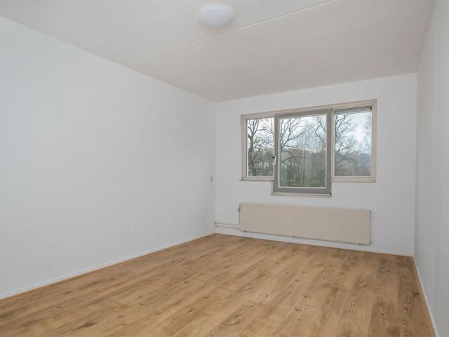 Haaksbergenstraat, 29, Tilburg
