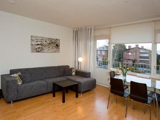 Haaksbergerstraat 474 Enschede