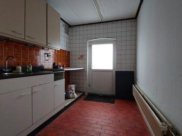 Haaksbergerstraat 324 7513EH Enschede