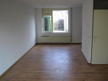 Haammakerspad 21, 5932 RA, Tegelen