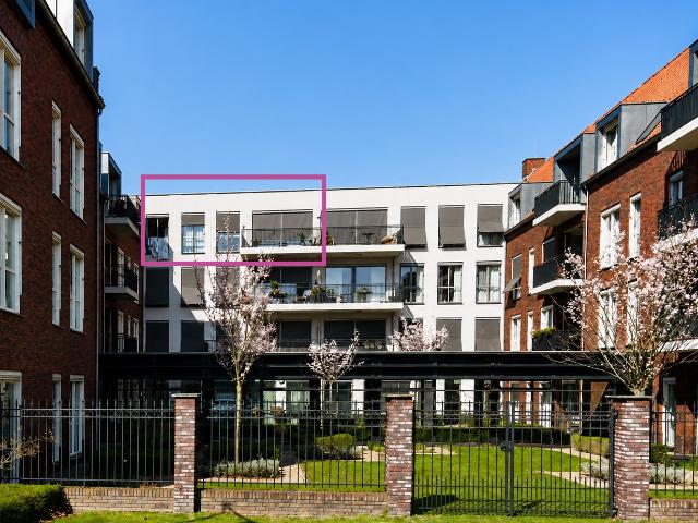 Haarensteijnstraat 2