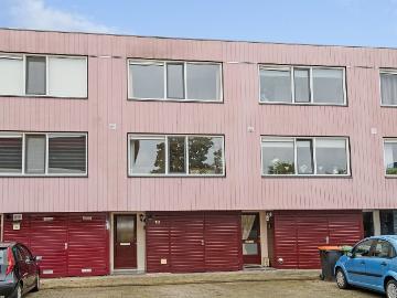 Haarlebrink 18