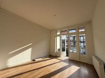 Haarlemmermeerstraat 1058JW Amsterdam