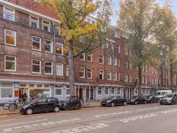 Haarlemmermeerstraat 1058JW Amsterdam