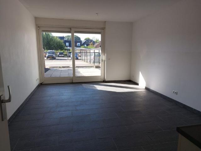 Haarviltstraat 50