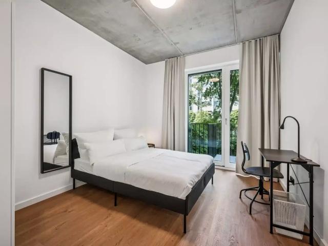 HAB 10551, Berlin