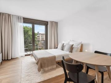 Moabit, Berlin, Bundesland Berlin