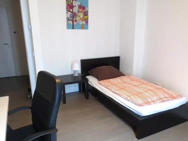HAB 10178, Berlin