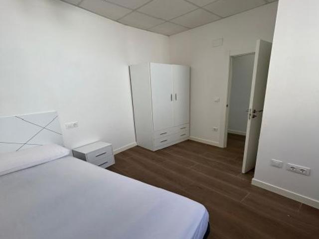 HAB CON BAÑO PRIVADO CERCA UCAM