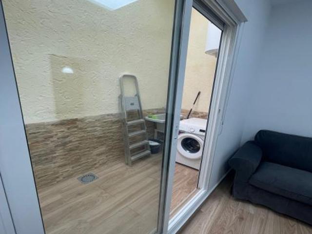 HAB BAÑO PROPIO CHICO ESTUDIANTE WIFI INCLUIDO
