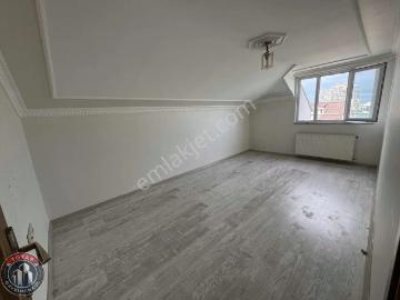 Habıpler'de Manzaralı Kiralık Teras
