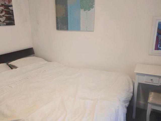 Habberley Road, Rowley Regis B65 1 bed house to rent £650 pcm £150 pw