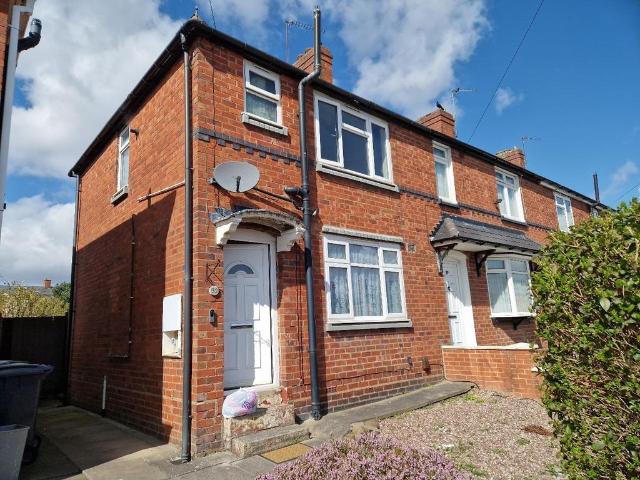 Habberley Road, Rowley Regis, West. 2 bed end of terrace house to rent £950 pcm £219 pw