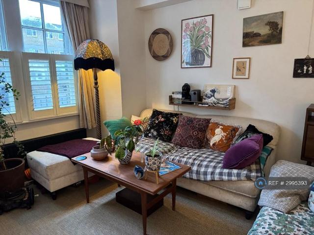 Haberdasher St, London, N1 2 bed flat to rent £3,250 pcm £750 pw