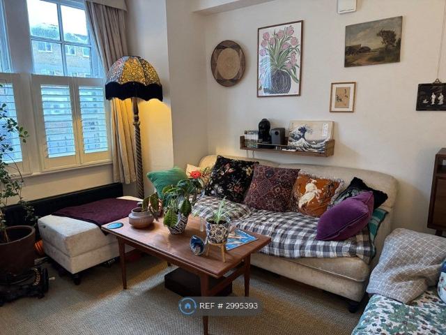 Haberdasher St, London N1, 2 bed flat to rent, £3,250 pcm | PrimeLocation