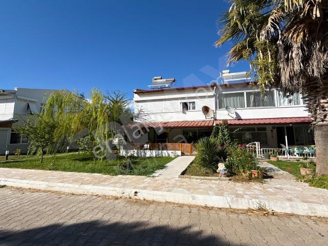 Haberkent Sitesinde Satılık 2+1 Villa