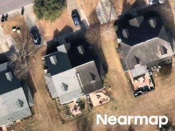 Habersham Ln