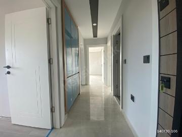 HABİPLER MAH.SİTE İÇİ Y.HAVUZLU 2+1KATTA ASANSÖRLÜ SATILIK DAİRE
