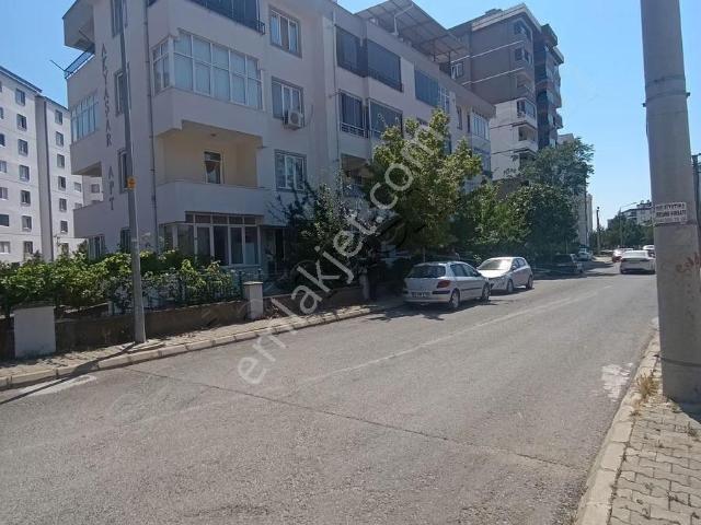 Habib Arslan'dan K.maraş 12 Şubat Merkezi Lokasyonda 3+1