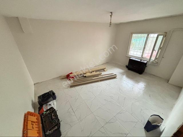 Habibler Mah Kiralık Yüksek Giriş Tadilatlı Teslim Edilecek Yabancı Aileye Uygun