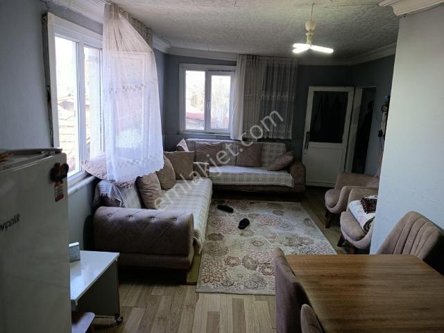 Habibler Pirinçli Satılık Müstakil Gece Kondu Tapulu 164 M2