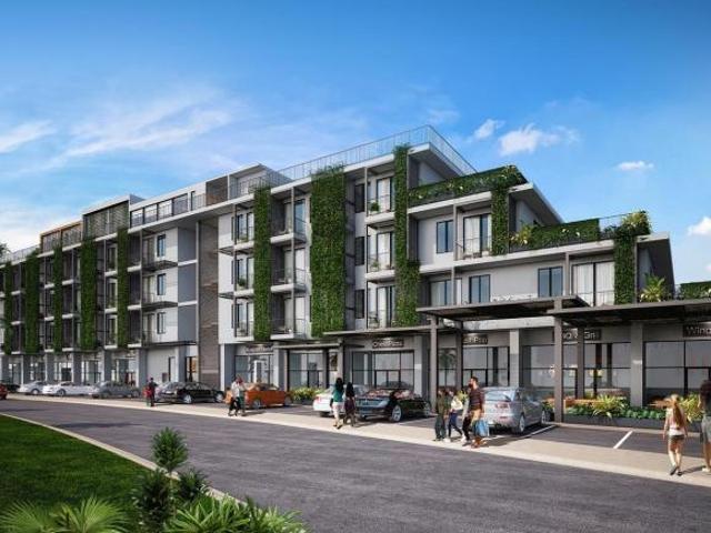 HABITAT Condominios de lujo en Puerto Vallarta