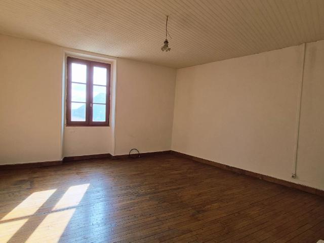 Habitation ou investissement locatif