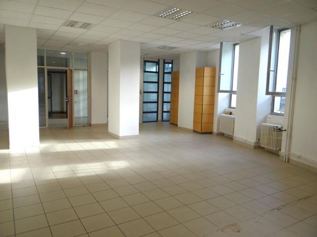 Habitation / Local / Bureau / Immeuble