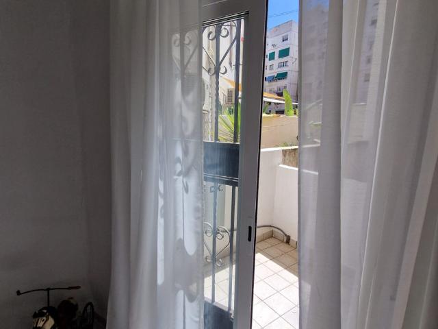 HABITA DOBLE+ESTUDIO PRIVADO EN EIXAMPLE Russa
