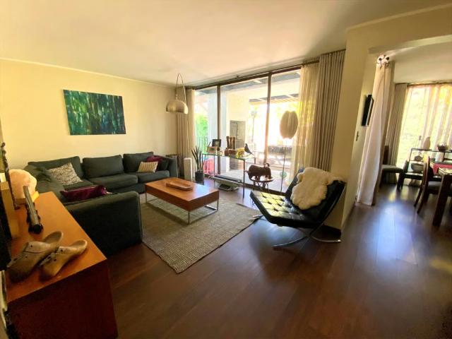 Habita excelentes espacios en condominio los poleros machali | 4 dormitorios por 7395.00 en Machalí