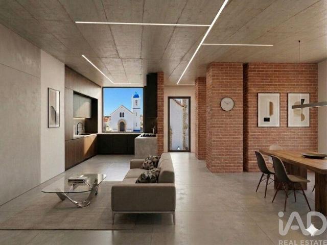 Habitação T3 em Ericeira de 217,00 m² 217m² Ericeira