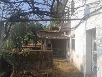 Habitação T6 em Cantar Galo E Vila Do Carvalho de 160,00 m² 160m² Covilhã Conceição