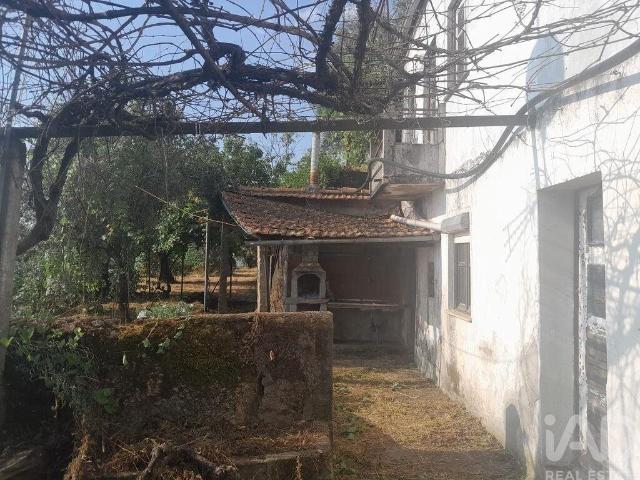 Habitação T6 em Cantar Galo E Vila Do Carvalho de 160,00 m² 160m² Covilhã Conceição