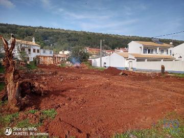 Habitação em Salir de 125,00 m² 125m² Salir