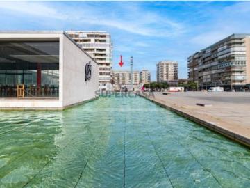 Casa à venda em Cacilhas, Almada Cova da Piedade Pragal e Cacilhas - Varanda