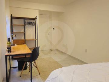 ? Habitaci?n en renta en Lindavista ? ?Con todos los servicios incluidos!