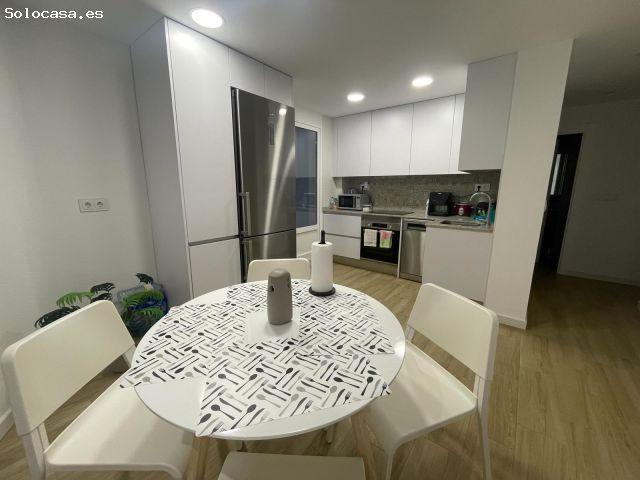HABITACIÓN MUY CERCA DE LA UNIVERSIDAD CATÓLICA SAN ANTONIO DE MURCIA UCAM