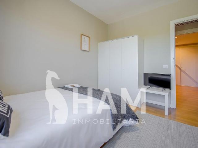 Habitación Mejorada del Campo Los olivos oeste 525€ MES Ref. PPMejoradaPareja2
