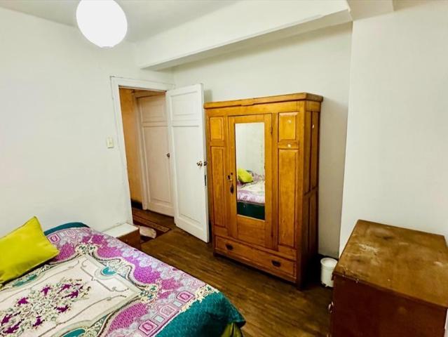 Habitación metro Baquedano L1 Providencia