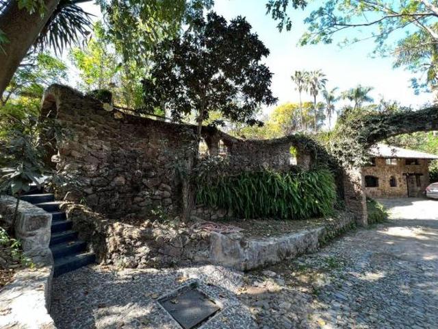 HABITACIÓN MODERNA DE PROYECTO ECOLOGICO