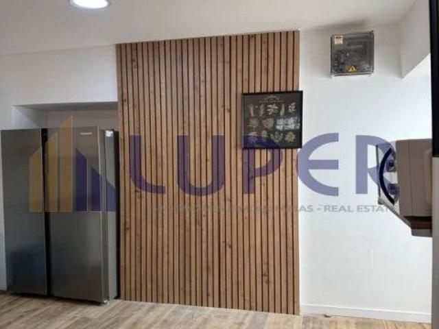 Habitación a estudiantes en Alicante zona los Angeles