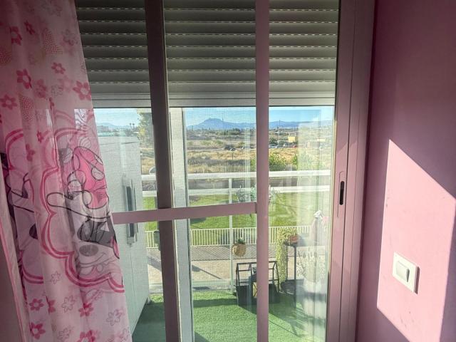 Habitación a Estudiantes en San Juan