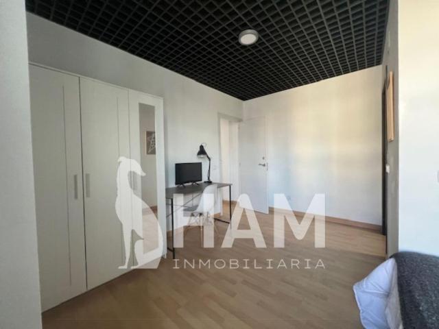 Habitación Alcobendas Polígono valdelacasa 600€ MES Ref. RYN AHAI425