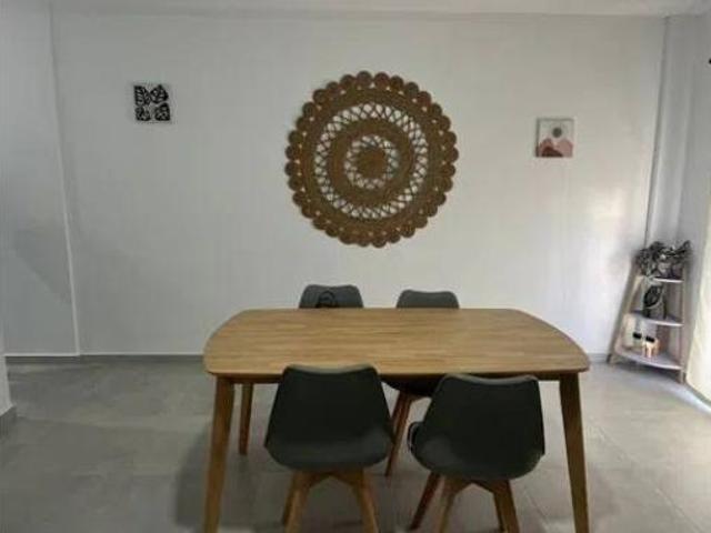 Habitación Alquiler Murcia Capital, Murcia Capital