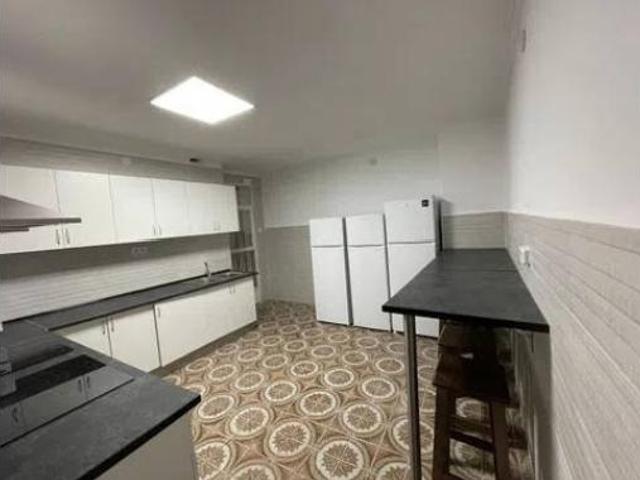 Habitación Alquiler Murcia Capital, Murcia Capital