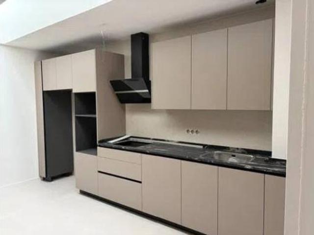 Habitación Alquiler Murcia Capital, La Ñora
