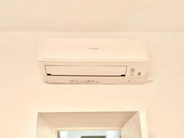 Habitación Alquiler Murcia Capital, La Ñora