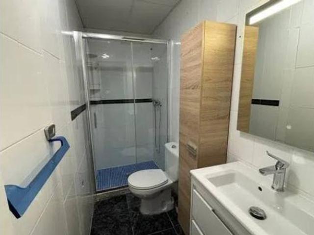 Habitación Alquiler Murcia Capital, La Ñora
