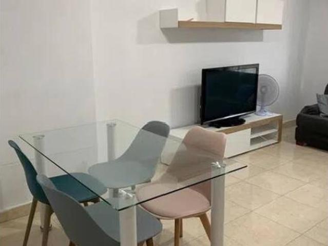 Habitación Alquiler Murcia Capital, La Ñora